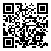 https://www.wucaimen.com/stock/472141838.html