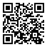 https://www.wucaimen.com/stock/472141938.html