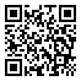 https://www.wucaimen.com/stock/472142038.html