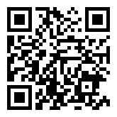https://www.wucaimen.com/stock/472142138.html