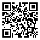 https://www.wucaimen.com/stock/472142238.html