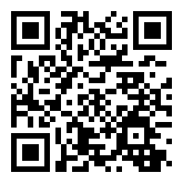 https://www.wucaimen.com/stock/472142338.html