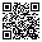 https://www.wucaimen.com/stock/472142438.html