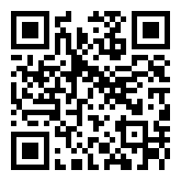https://www.wucaimen.com/stock/472142538.html
