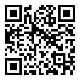 https://www.wucaimen.com/stock/472142638.html