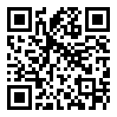 https://www.wucaimen.com/stock/472142738.html