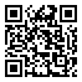 https://www.wucaimen.com/stock/472142838.html
