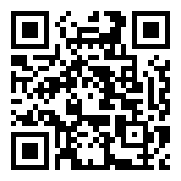 https://www.wucaimen.com/stock/472142938.html