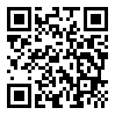 https://www.wucaimen.com/stock/472143138.html