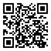 https://www.wucaimen.com/stock/472143238.html