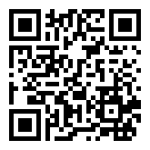 https://www.wucaimen.com/stock/472143338.html