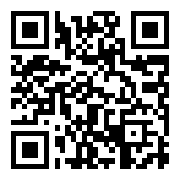 https://www.wucaimen.com/stock/472143438.html