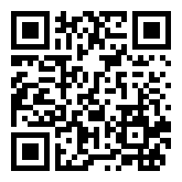 https://www.wucaimen.com/stock/472143538.html