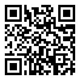 https://www.wucaimen.com/stock/472143638.html
