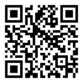 https://www.wucaimen.com/stock/472143738.html