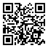 https://www.wucaimen.com/stock/472143838.html