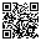 https://www.wucaimen.com/stock/472143938.html