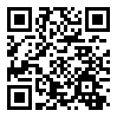 https://www.wucaimen.com/stock/472144038.html