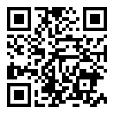 https://www.wucaimen.com/stock/472144138.html