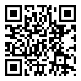 https://www.wucaimen.com/stock/472144238.html