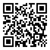 https://www.wucaimen.com/stock/472144338.html