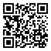 https://www.wucaimen.com/stock/472144438.html