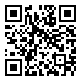 https://www.wucaimen.com/stock/472144538.html