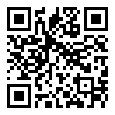 https://www.wucaimen.com/stock/472144738.html