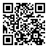 https://www.wucaimen.com/stock/472144838.html