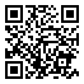 https://www.wucaimen.com/stock/472144938.html