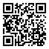https://www.wucaimen.com/stock/472145038.html