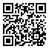 https://www.wucaimen.com/stock/472145238.html