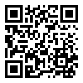 https://www.wucaimen.com/stock/472145438.html