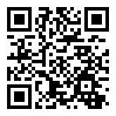 https://www.wucaimen.com/stock/472145538.html