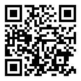 https://www.wucaimen.com/stock/472145638.html