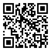 https://www.wucaimen.com/stock/472145738.html