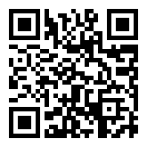 https://www.wucaimen.com/stock/472145838.html