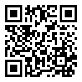 https://www.wucaimen.com/stock/472145938.html