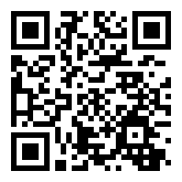 https://www.wucaimen.com/stock/472146038.html