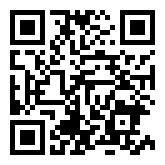 https://www.wucaimen.com/stock/472146138.html