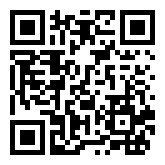 https://www.wucaimen.com/stock/472146238.html