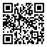 https://www.wucaimen.com/stock/472146438.html