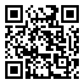 https://www.wucaimen.com/stock/472146538.html