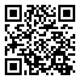 https://www.wucaimen.com/stock/472146638.html
