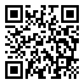 https://www.wucaimen.com/stock/472146738.html