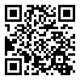https://www.wucaimen.com/stock/472146938.html