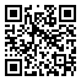 https://www.wucaimen.com/stock/472147038.html