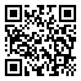 https://www.wucaimen.com/stock/472147238.html