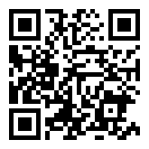 https://www.wucaimen.com/stock/472147338.html