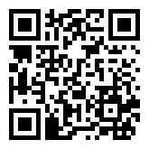https://www.wucaimen.com/stock/472147438.html